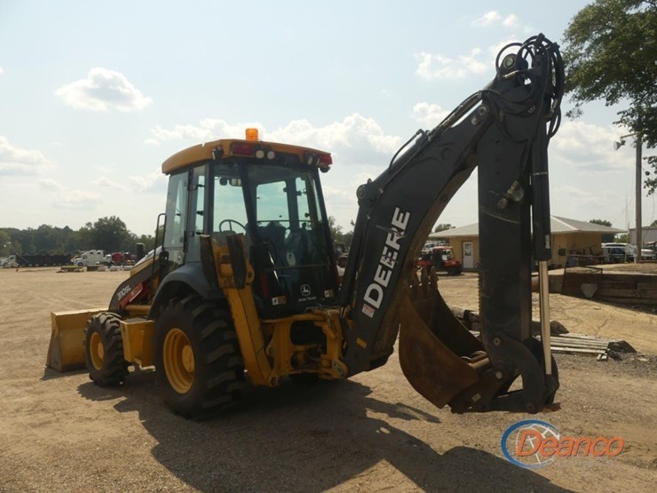 2016-deere-310sl-image-3