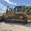 2018-caterpillar-d6t-lgp-image-1
