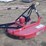 bush-hog-sq480-image-1