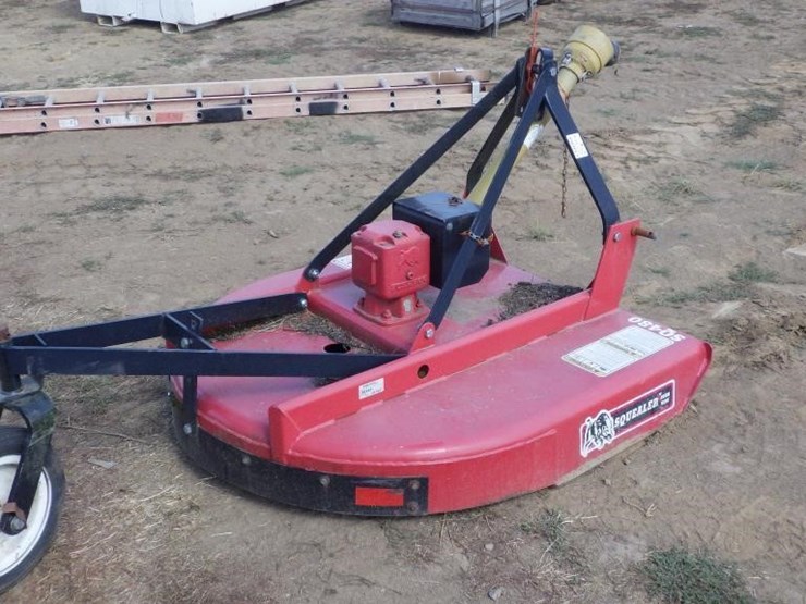 bush-hog-sq480-image-1