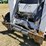 2012-bobcat-t870-image-9
