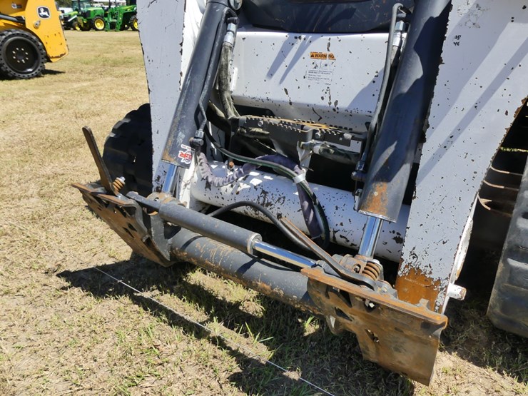 2012-bobcat-t870-image-9