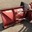 2004-chevrolet-k2500-image-13