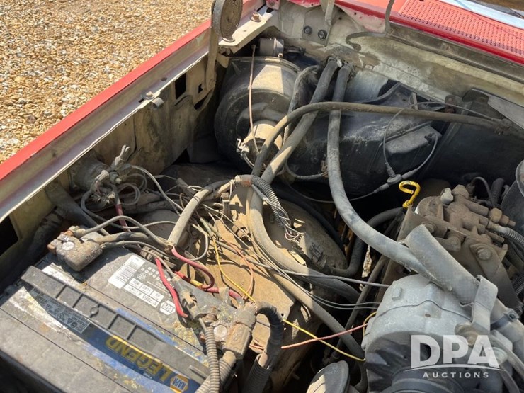 1988-ford-f-super-duty-image-74