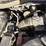 2014-honda-odyssey-image-35