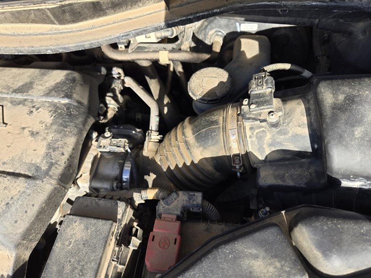 2014-honda-odyssey-image-35