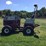 2016-ventrac-4500y-image-2