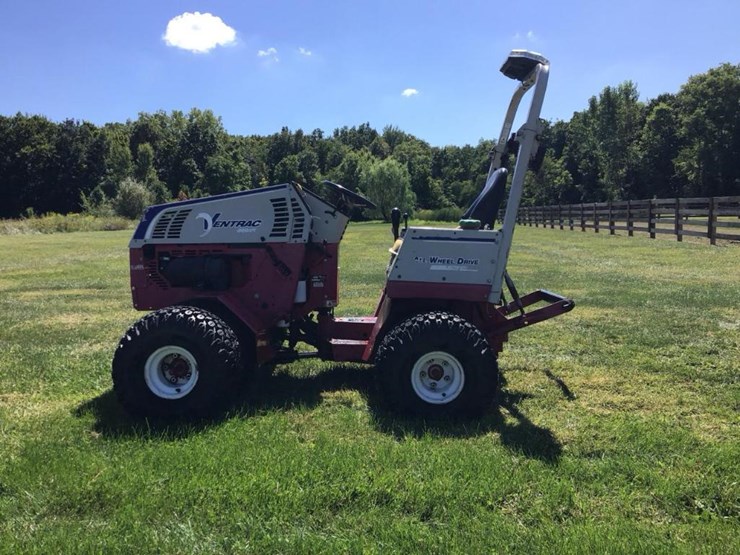 2016-ventrac-4500y-image-2