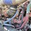 2015-mack-granite-gu813-image-75