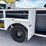 2003-terex-tl38p-image-26