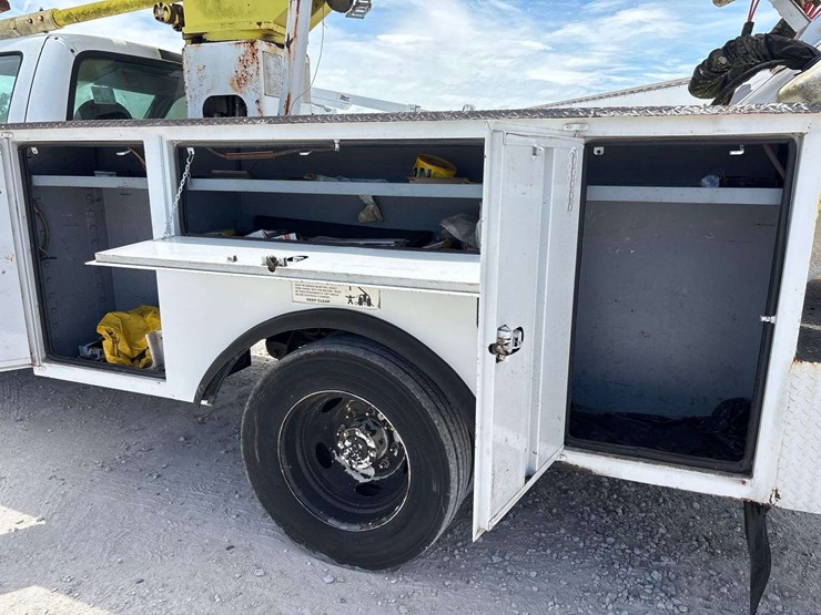 2003-terex-tl38p-image-26