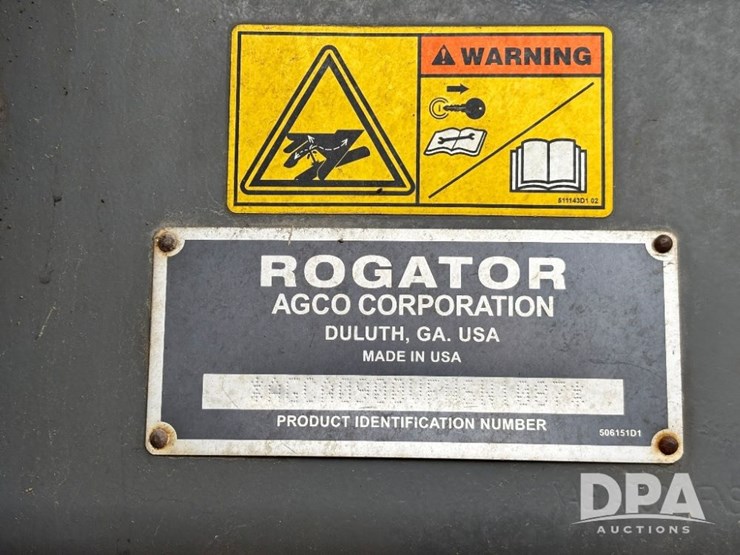 2015-ag-chem-rg900b-image-106