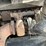 1995-cummins-m11-image-77