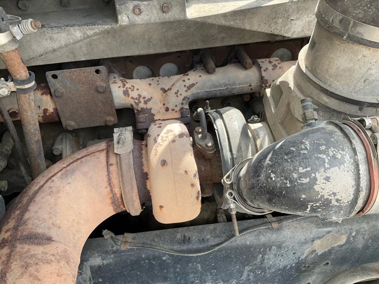 1995-cummins-m11-image-77