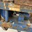 #1631-•-2005-mack-garbage-truck-image-14