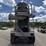 #1553-•-1991-oshkosh-mixer-truck-image-8