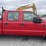 2009-ford-f250-image-10