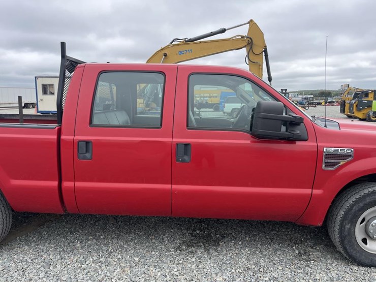 2009-ford-f250-image-10