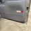 1999-gmc-2500-image-43