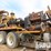 2009-tulsa-rig-iron-mcs1000-image-3