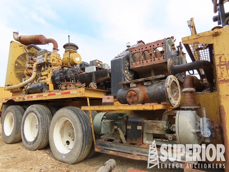 2009-tulsa-rig-iron-mcs1000-image-3