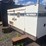 #2682-•-whisperwatt-dca-150ssvu-generator-image-3