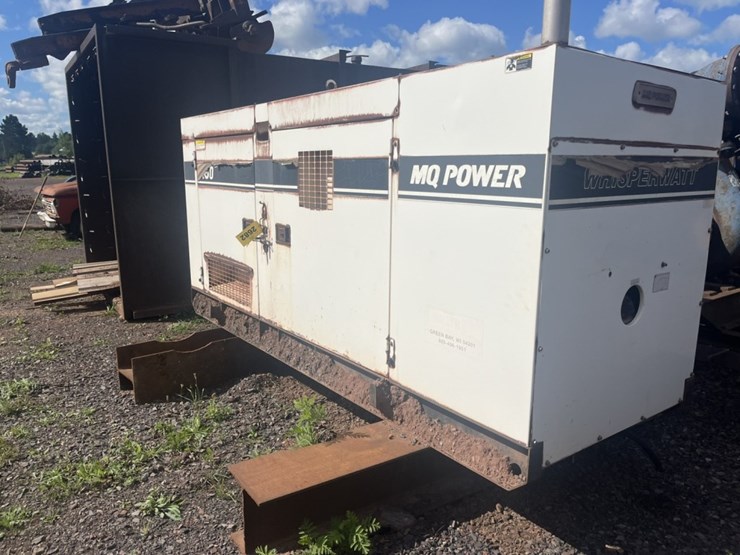 #2682-•-whisperwatt-dca-150ssvu-generator-image-3