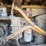 1985-fiat-allis-fg75-image-34