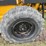 galion-830c-image-66