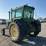 1972-john-deere-4320-image-3