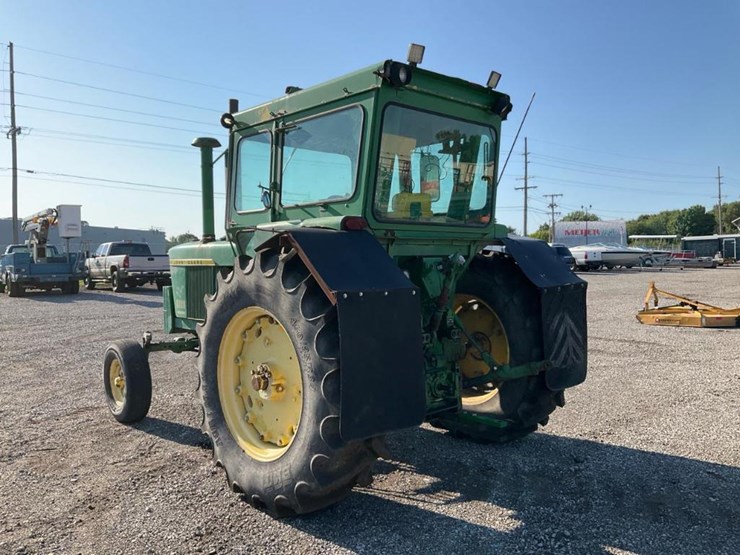 1972-john-deere-4320-image-3