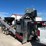 2004-boss-seed-trailer-(jn2958,-unit-t293)-image-4