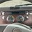2000-freightliner-flc120-image-25