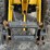 2021-komatsu-wa200-8-image-10