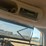 #32189-•-2008-case-international-magnum-335-tractor-image-58