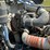 2020-peterbilt-337-image-37