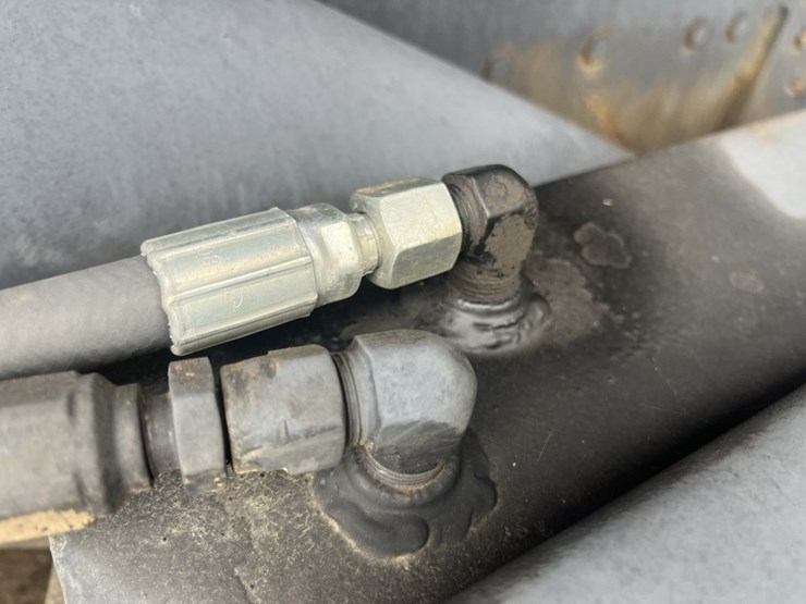 1995-ford-l9000-image-22