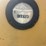 ingersoll-rand-sp56dd-image-43