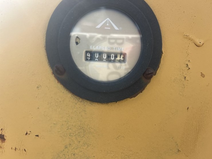 ingersoll-rand-sp56dd-image-43