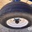nh3-nurse-tank-(gp11394,-unit-47027,-tank-234)-image-5