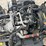 2016-isuzu-npr-image-9