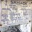 2000-skyjack-sjiii3226-image-17