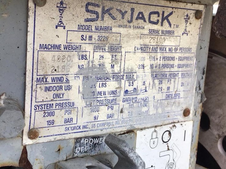 2000-skyjack-sjiii3226-image-17