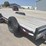 #1312-•-h-&-h-utility-trailer-image-10