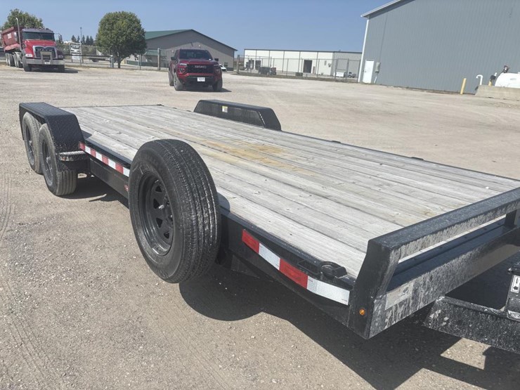 #1312-•-h-&-h-utility-trailer-image-10