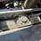 john-deere-1025r-image-20