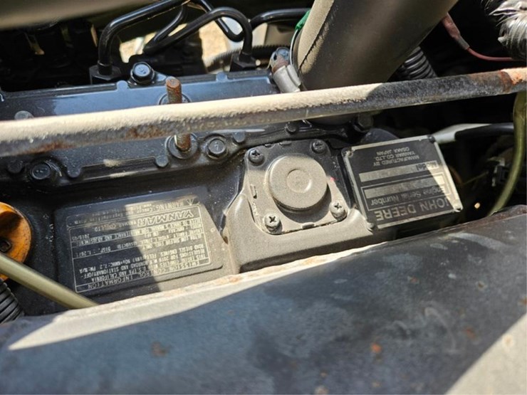 john-deere-1025r-image-20