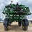 2018-john-deere-r4045-image-14
