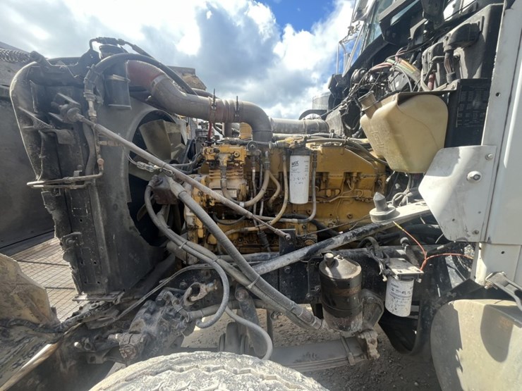 kenworth-w900b-image-18