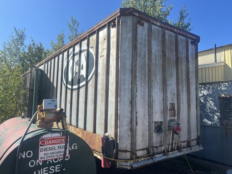 #1609-•-40’-enclosed-fuel-trailer-image-1